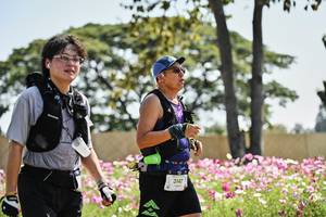 BIB: 
                            <button type="button" onclick="openModal(27797480)" class="btn btn-primary btn-sm float-right btn-popup" data-toggle="modal" data-target=".modal-high-quality">
                        <i class="fas fa-shopping-cart"></i> Add to Cart
                    </button>
                                            <button type="button" onclick="isThisMe(27797480, true)" class="btn btn-success btn-sm float-right btn-popup btn-isme hidden" data-toggle="tooltip" data-placement="bottom" title="นี่คือรูปของคุณใช่ไหม คลิกที่นี่เพื่อเอาเข้าอัลบั้ม">
                        <i class="fas fa-plus"></i> Add to album
                    </button>
                    <button type="button" onclick="isThisMe(27797480, false)" class="btn btn-warning btn-sm float-right btn-popup btn-isnotme hidden">
                        <i class="fas fa-ban"></i> Remove from album
                    </button>